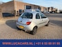 Ford Ka 1.3 3 Collection Airco