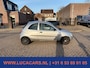 Ford Ka 1.3 3 Collection Airco
