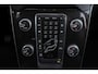 Volvo V40 2.0 T2 Nordic+ ✅ LED ✅ Navi ✅ Stoelverwarming