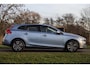 Volvo V40 2.0 T2 Nordic+ ✅ LED ✅ Navi ✅ Stoelverwarming