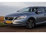 Volvo V40 2.0 T2 Nordic+ ✅ LED ✅ Navi ✅ Stoelverwarming