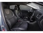 Volvo V40 2.0 T2 Nordic+ ✅ LED ✅ Navi ✅ Stoelverwarming