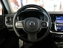 Volvo V60 2.0 B3 Core - Occasion Lease vanaf €664 p/m - Verwarmde voorruit / (achter)stoelen & stuur - Camera - getinte ramen achter
