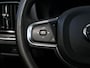 Volvo V60 2.0 B3 Core - Occasion Lease vanaf €664 p/m - Verwarmde voorruit / (achter)stoelen & stuur - Camera - getinte ramen achter