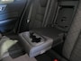 Volvo V60 2.0 B3 Core - Occasion Lease vanaf €664 p/m - Verwarmde voorruit / (achter)stoelen & stuur - Camera - getinte ramen achter
