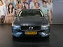 Volvo V60 2.0 B3 Core - Occasion Lease vanaf €664 p/m - Verwarmde voorruit / (achter)stoelen & stuur - Camera - getinte ramen achter