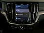 Volvo V60 2.0 B3 Core - Occasion Lease vanaf €664 p/m - Verwarmde voorruit / (achter)stoelen & stuur - Camera - getinte ramen achter