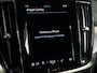 Volvo V60 2.0 B3 Core - Occasion Lease vanaf €664 p/m - Verwarmde voorruit / (achter)stoelen & stuur - Camera - getinte ramen achter