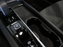 Volvo V60 2.0 B3 Core - Occasion Lease vanaf €664 p/m - Verwarmde voorruit / (achter)stoelen & stuur - Camera - getinte ramen achter