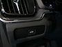 Volvo V60 2.0 B3 Core - Occasion Lease vanaf €664 p/m - Verwarmde voorruit / (achter)stoelen & stuur - Camera - getinte ramen achter