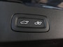 Volvo V60 2.0 B3 Core - Occasion Lease vanaf €664 p/m - Verwarmde voorruit / (achter)stoelen & stuur - Camera - getinte ramen achter