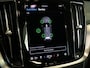 Volvo V60 2.0 B3 Core - Occasion Lease vanaf €664 p/m - Verwarmde voorruit / (achter)stoelen & stuur - Camera - getinte ramen achter