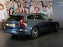 Volvo V60 2.0 B3 Core - Occasion Lease vanaf €664 p/m - Verwarmde voorruit / (achter)stoelen & stuur - Camera - getinte ramen achter