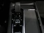 Volvo V60 2.0 B3 Core - Occasion Lease vanaf €664 p/m - Verwarmde voorruit / (achter)stoelen & stuur - Camera - getinte ramen achter