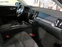 Volvo V60 2.0 B3 Core - Occasion Lease vanaf €664 p/m - Verwarmde voorruit / (achter)stoelen & stuur - Camera - getinte ramen achter