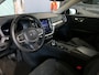 Volvo V60 2.0 B3 Core - Occasion Lease vanaf €664 p/m - Verwarmde voorruit / (achter)stoelen & stuur - Camera - getinte ramen achter