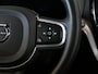 Volvo V60 2.0 B3 Core - Occasion Lease vanaf €664 p/m - Verwarmde voorruit / (achter)stoelen & stuur - Camera - getinte ramen achter