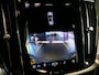 Volvo V60 2.0 B3 Core - Occasion Lease vanaf €664 p/m - Verwarmde voorruit / (achter)stoelen & stuur - Camera - getinte ramen achter