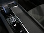 Volvo V60 2.0 B3 Core - Occasion Lease vanaf €664 p/m - Verwarmde voorruit / (achter)stoelen & stuur - Camera - getinte ramen achter