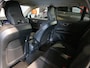 Volvo V60 2.0 B3 Core - Occasion Lease vanaf €664 p/m - Verwarmde voorruit / (achter)stoelen & stuur - Camera - getinte ramen achter