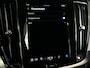 Volvo V60 2.0 B3 Core - Occasion Lease vanaf €664 p/m - Verwarmde voorruit / (achter)stoelen & stuur - Camera - getinte ramen achter
