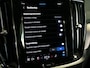 Volvo V60 2.0 B3 Core - Occasion Lease vanaf €664 p/m - Verwarmde voorruit / (achter)stoelen & stuur - Camera - getinte ramen achter