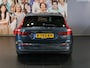 Volvo V60 2.0 B3 Core - Occasion Lease vanaf €664 p/m - Verwarmde voorruit / (achter)stoelen & stuur - Camera - getinte ramen achter