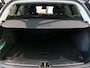 Volvo V60 2.0 B3 Core - Occasion Lease vanaf €664 p/m - Verwarmde voorruit / (achter)stoelen & stuur - Camera - getinte ramen achter