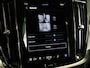 Volvo V60 2.0 B3 Core - Occasion Lease vanaf €664 p/m - Verwarmde voorruit / (achter)stoelen & stuur - Camera - getinte ramen achter
