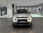 Citroën C3 1.2 S&S Feel Edition applecarplay/androidauto|jonge km stand| elektrisch verstelbare spiegels|