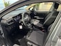 Citroën C3 1.2 S&S Feel Edition applecarplay/androidauto|jonge km stand| elektrisch verstelbare spiegels|