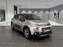 Citroën C3 1.2 S&S Feel Edition applecarplay/androidauto|jonge km stand| elektrisch verstelbare spiegels|