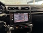 Citroën C3 1.2 S&S Feel Edition applecarplay/androidauto|jonge km stand| elektrisch verstelbare spiegels|