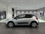 Citroën C3 1.2 S&S Feel Edition applecarplay/androidauto|jonge km stand| elektrisch verstelbare spiegels|