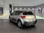Citroën C3 1.2 S&S Feel Edition applecarplay/androidauto|jonge km stand| elektrisch verstelbare spiegels|