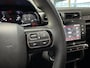 Citroën C3 1.2 S&S Feel Edition applecarplay/androidauto|jonge km stand| elektrisch verstelbare spiegels|