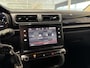 Citroën C3 1.2 S&S Feel Edition applecarplay/androidauto|jonge km stand| elektrisch verstelbare spiegels|