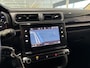 Citroën C3 1.2 S&S Feel Edition applecarplay/androidauto|jonge km stand| elektrisch verstelbare spiegels|