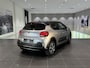 Citroën C3 1.2 S&S Feel Edition applecarplay/androidauto|jonge km stand| elektrisch verstelbare spiegels|