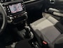 Citroën C3 1.2 S&S Feel Edition applecarplay/androidauto|jonge km stand| elektrisch verstelbare spiegels|