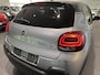 Citroën C3 1.2 S&S Feel Edition applecarplay/androidauto|jonge km stand| elektrisch verstelbare spiegels|