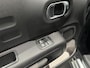 Citroën C3 1.2 S&S Feel Edition applecarplay/androidauto|jonge km stand| elektrisch verstelbare spiegels|
