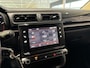 Citroën C3 1.2 S&S Feel Edition applecarplay/androidauto|jonge km stand| elektrisch verstelbare spiegels|