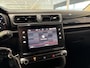 Citroën C3 1.2 S&S Feel Edition applecarplay/androidauto|jonge km stand| elektrisch verstelbare spiegels|