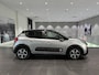 Citroën C3 1.2 S&S Feel Edition applecarplay/androidauto|jonge km stand| elektrisch verstelbare spiegels|
