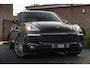 Porsche Cayenne 3.0 S E-Hybrid 416 PK Luchtvering Leder Camera Bose LED 21''