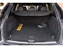 Porsche Cayenne 3.0 S E-Hybrid 416 PK Luchtvering Leder Camera Bose LED 21''