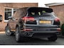 Porsche Cayenne 3.0 S E-Hybrid 416 PK Luchtvering Leder Camera Bose LED 21''