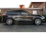 Porsche Cayenne 3.0 S E-Hybrid 416 PK Luchtvering Leder Camera Bose LED 21''