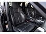 Porsche Cayenne 3.0 S E-Hybrid 416 PK Luchtvering Leder Camera Bose LED 21''
